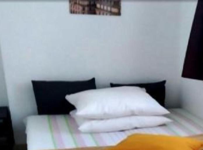 Miko Apartamentai Kaunas Exterior photo