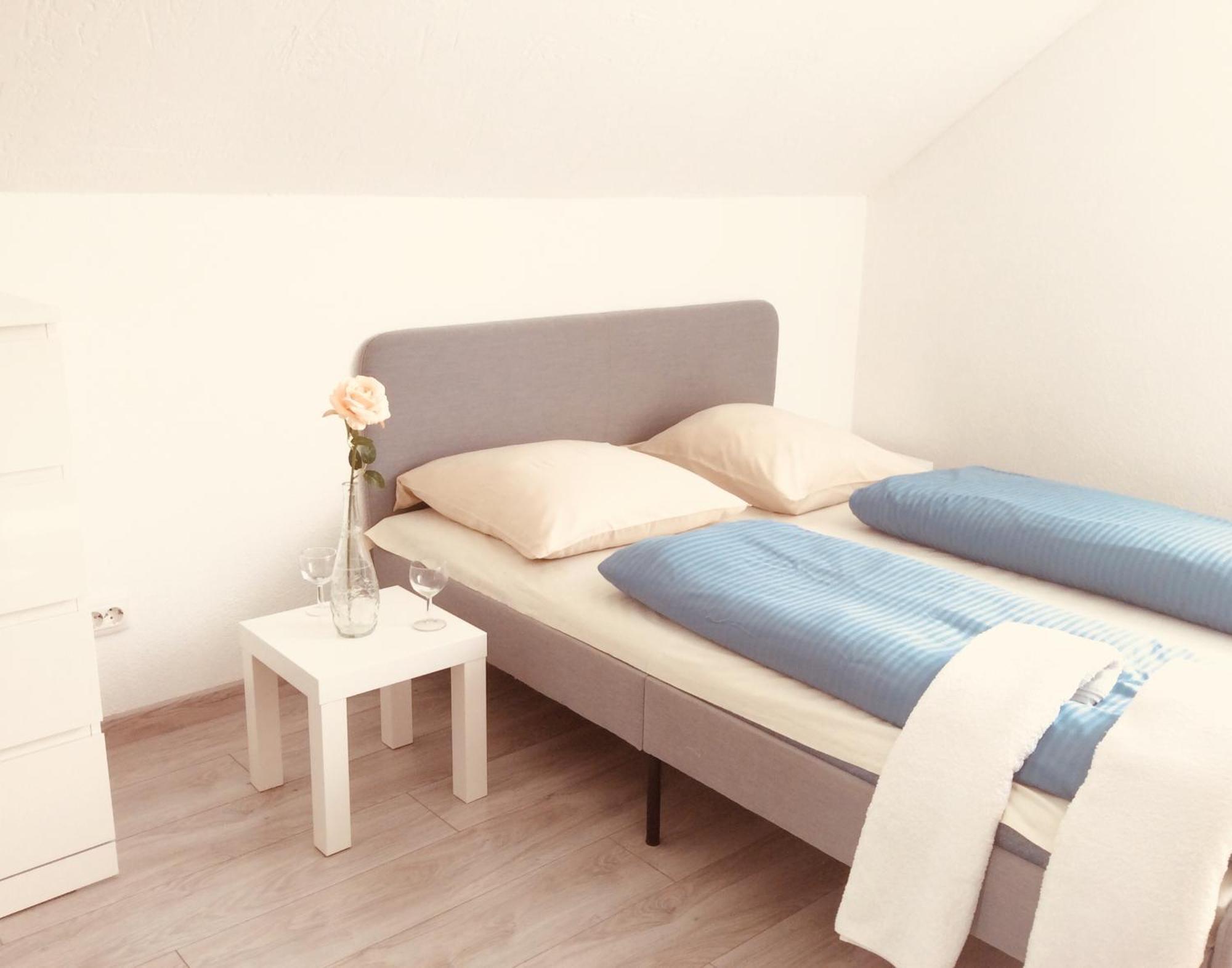 Miko Apartamentai Kaunas Exterior photo